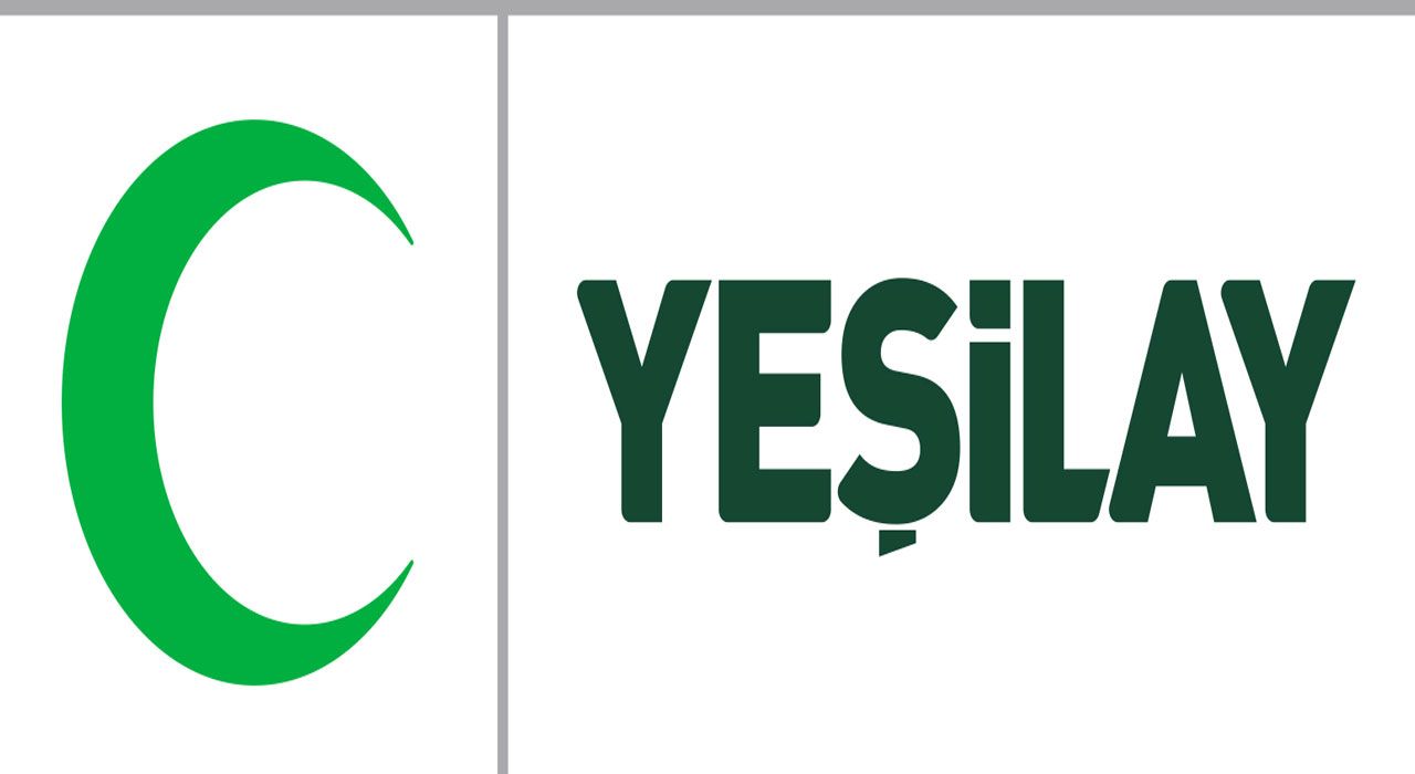 Yeşilay 105. Yılında "Hepimiz İçin Bağımsız Gelecek" Diyor