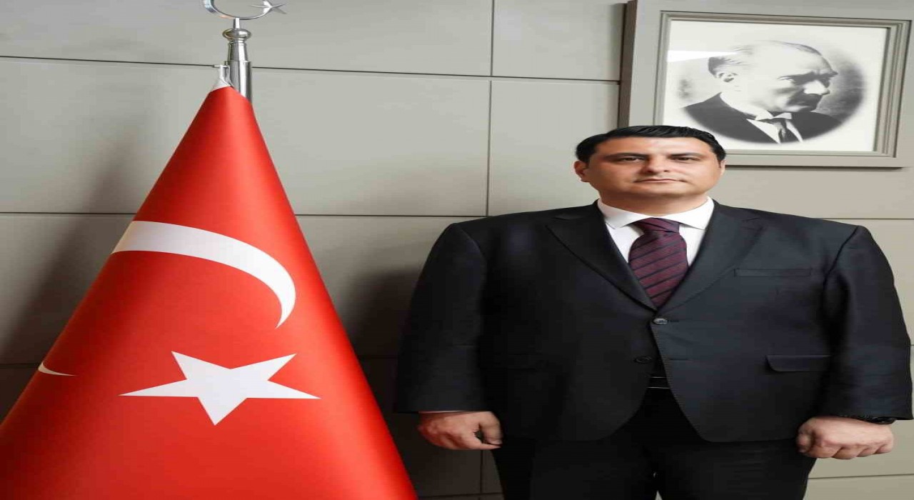 Yılmazdan 18 Mart Çanakkale Zaferi mesajı