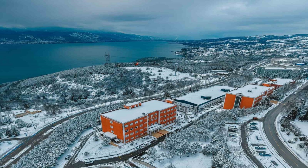 YÖKAKtan SUBÜye tam akreditasyon