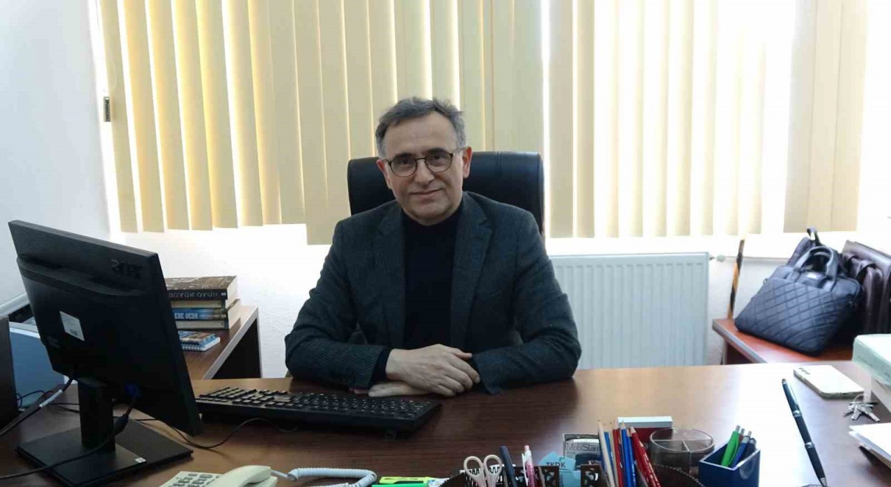 Yozgattaki kıtlık felaketi, 93 Harbini tetikledi