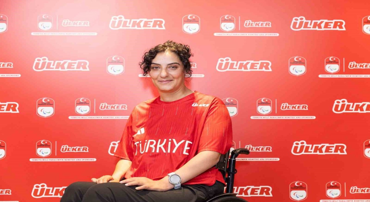 Yüreğiyle Yarışanlar şampiyon okçu Nil Mısırın hikayesiyle başladı