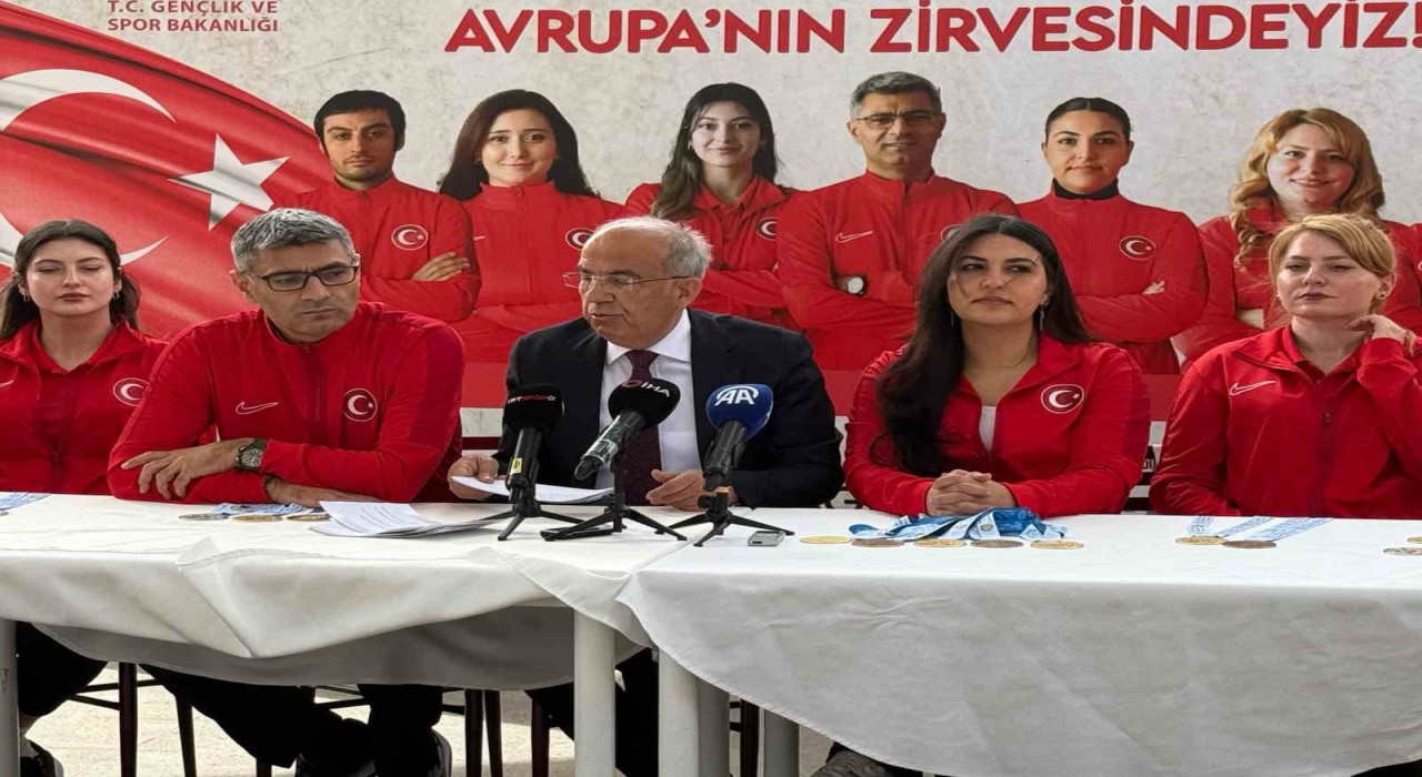 Yusuf Dikeç: Yalnız olduğum yıllara baktığım zaman şimdi kendimi daha güçlü hissediyorum