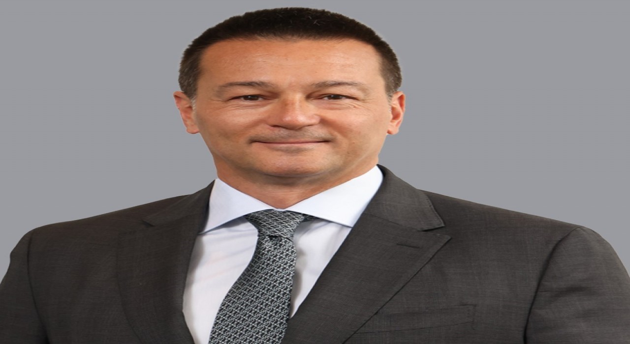 Zorlu Holding CEOsu Cem Köksal serbest bırakıldı