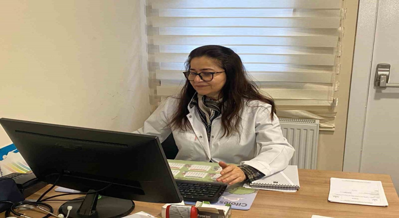 11 Nisan Dünya Parkinson Günü: Hastalığı ortadan kaldıracak tedavi yok ama yönetmek mümkün
