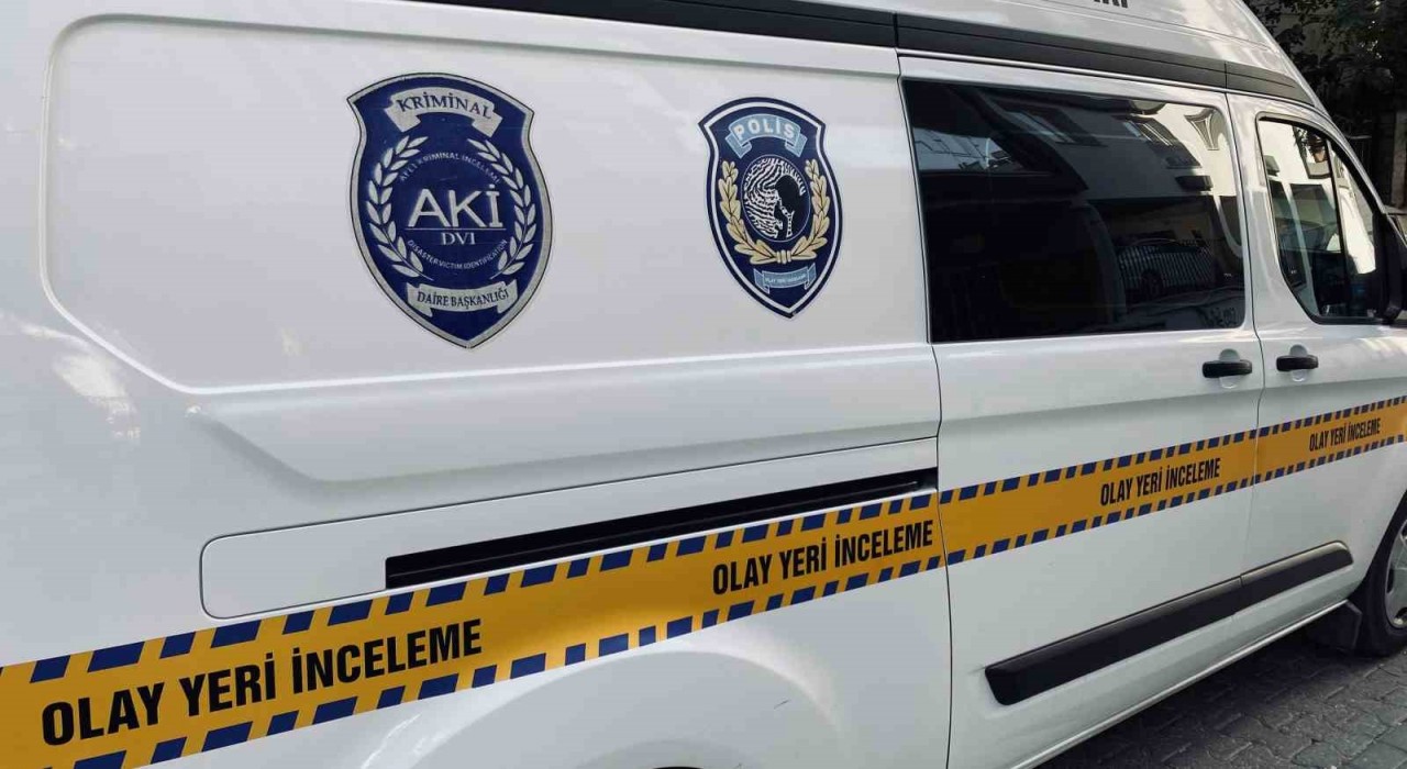 Aydın’da Genç Torununu Ölü Bulan Dede Şoke Oldu