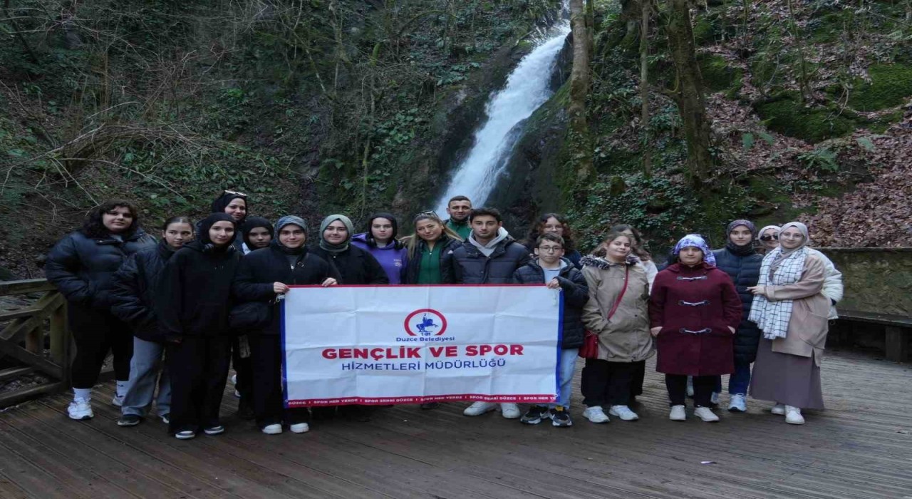 20 bin 400 kilometre ulaşım desteği