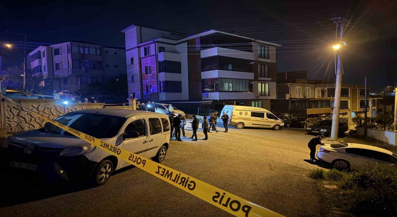 5 kişinin öldüğü olayda tutuklananların sayısı 14e yükseldi