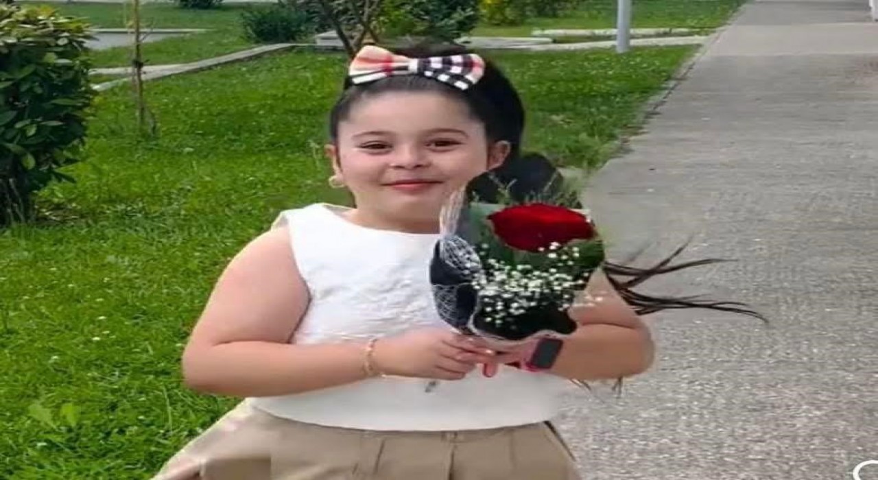 8 yaşındaki İrem hayatını kaybetti: Endişelenen veliler çocuklarını okula göndermedi