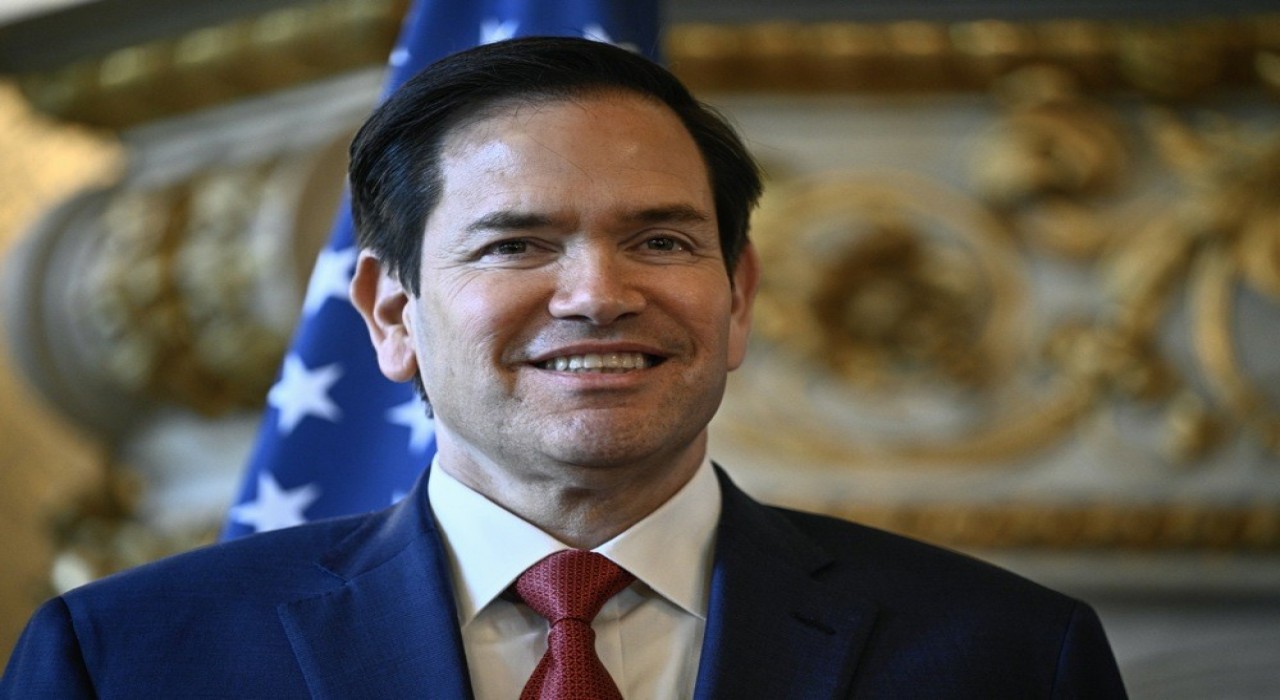 ABD Dışişleri Bakanı Rubio: Ukraynada barış olmayacaksa yolumuza devam edeceğiz