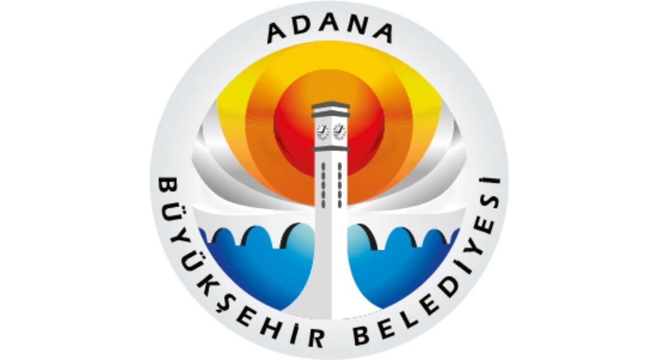 Adana Büyükşehir Belediyesi'nden Billboard İhalesi Açıklaması