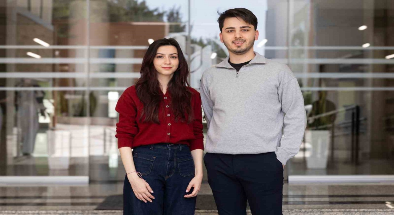 Afrikadaki köy için yapılan tasarım birincilik getirdi