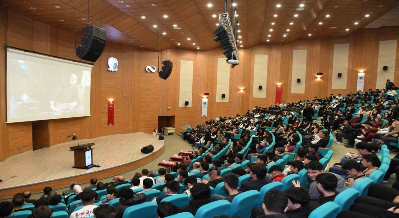 Ahilikte Meslek ve Ahlak temalı kısa film yarışması sonuçlandı