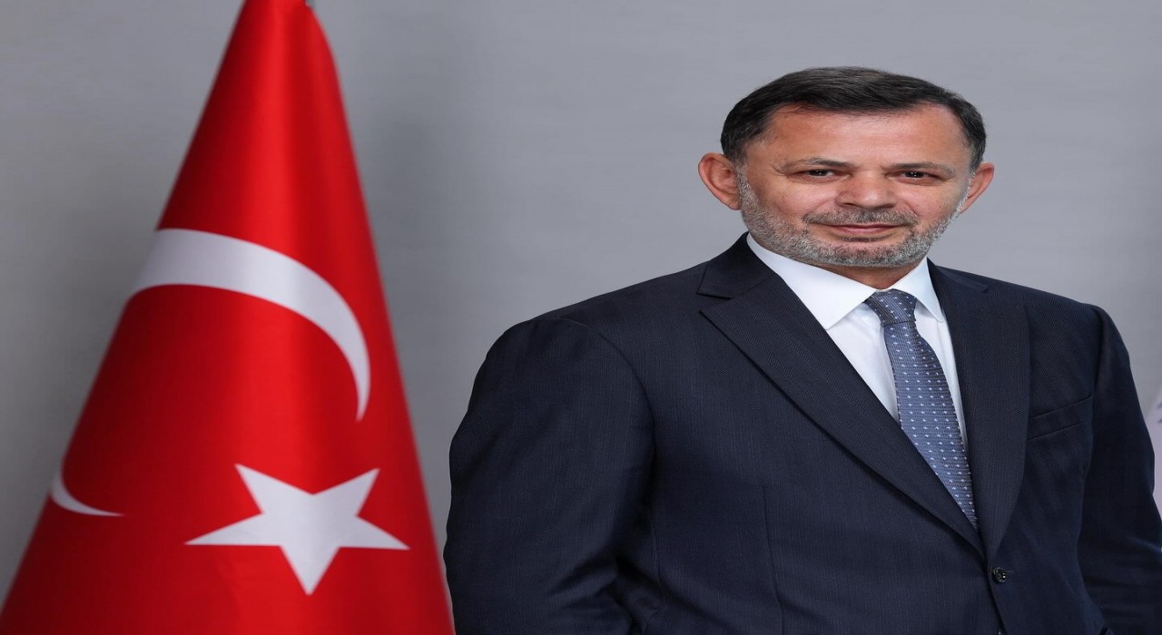 Ahmet Ağırmanın yeni görev memleketinde sevinçle karşılandı