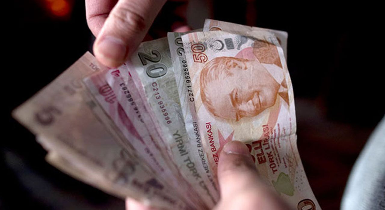 Aile Bakanlığı’ndan 5,4 Milyar Liralık Evde Bakım Yardımı Ödemesi