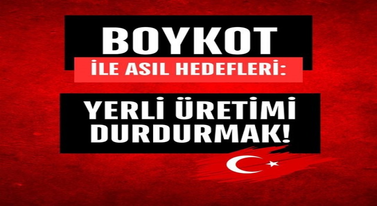 Aile ve Sosyal Politikalar Bakanı Göktaş: Bizler, emeğiyle büyüyen, üretimiyle güçlenen, birliğiyle yükselen bir milletiz
