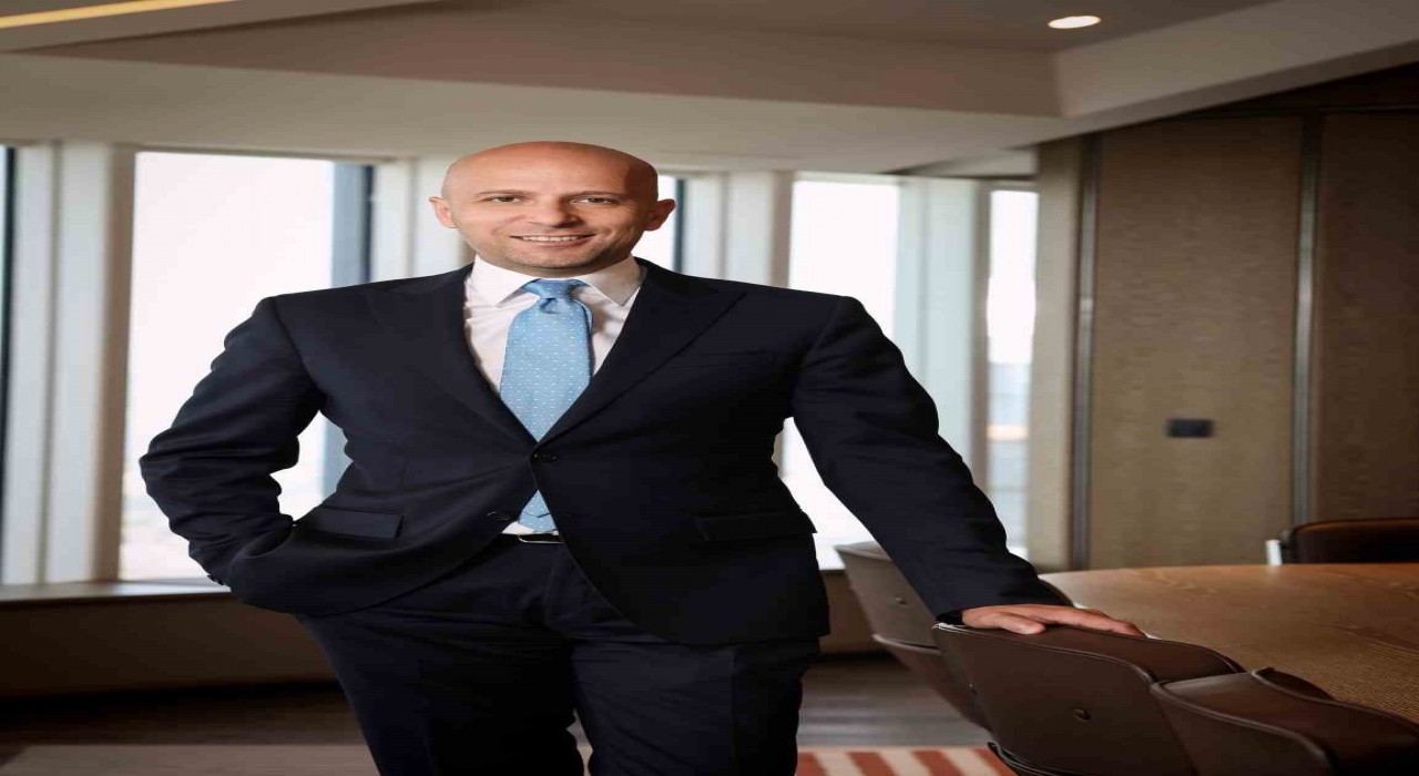 Akbank, Kadın KOBİ Paketini yeniledi