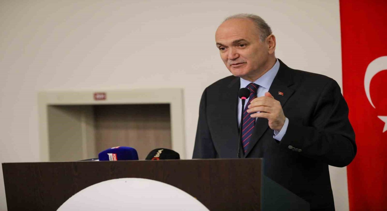 Akçakocanın geleceği için bir araya geldiler
