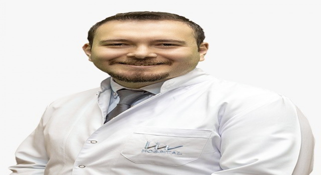 ‘Akıllı lensle görme bozukluklarından kurtulmak mümkün