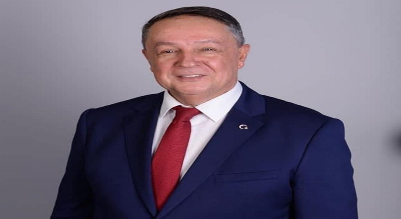 Alfatlı: Beyanname tarihinin uzatılması tercih değil zorunluluktur