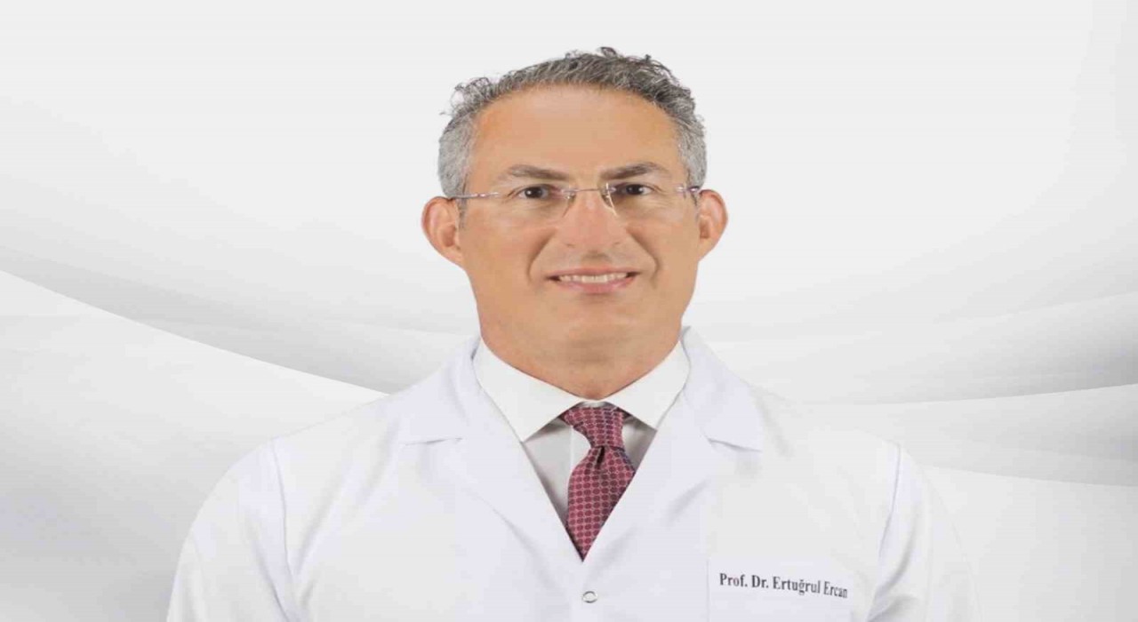 Ani kalp krizine karşı toplu alanlarda şok cihazı bulundurulmalı