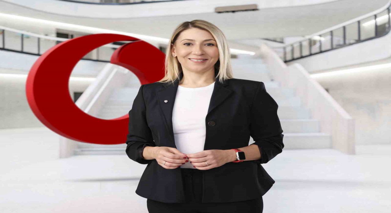 Anker markası Vodafone FLEXTE satışa sunuldu