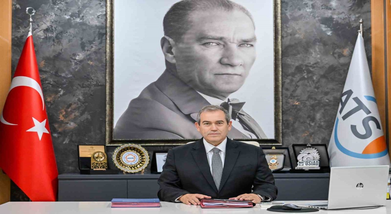 Antalya iş dünyasından boykot çağrılarına tepkiler