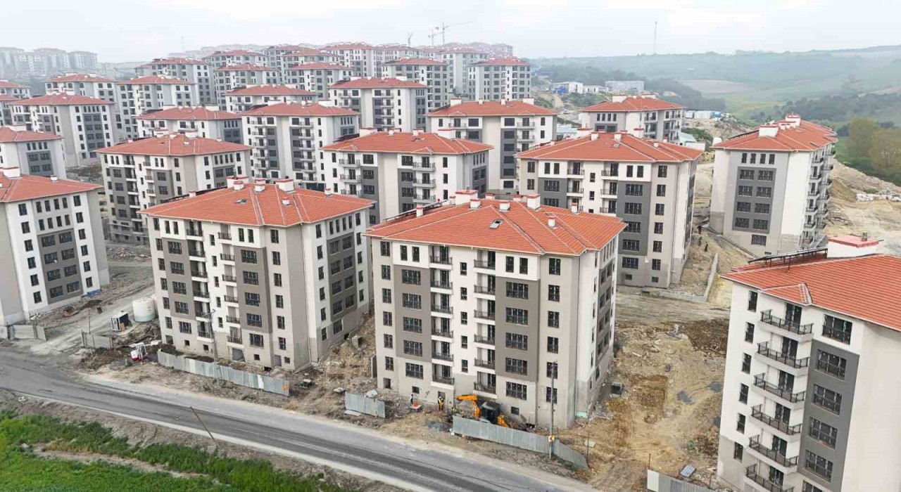 Arnavutköy Belediye Başkanı Candaroğlundan İBBye tepki: Yıkım kararı siyasi