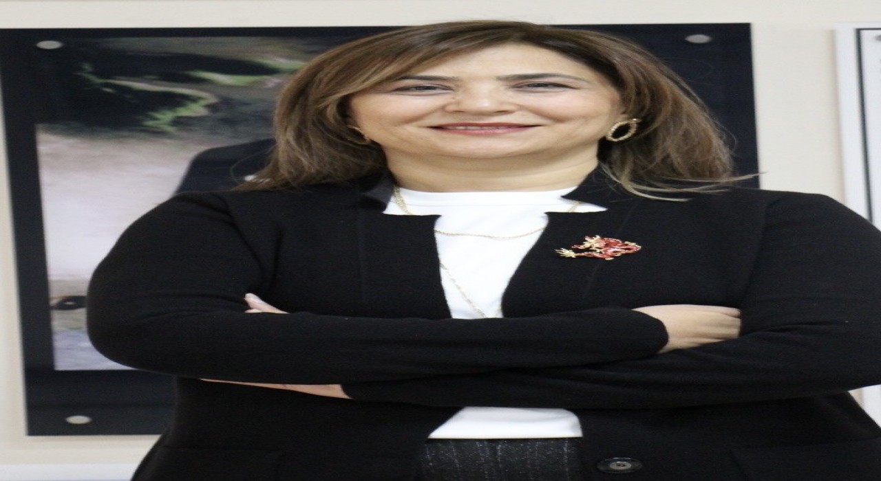 Artan aşı reddi halk sağlığı açısından ciddi riskler oluşturuyor