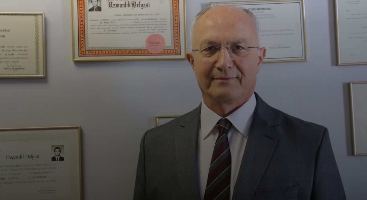 Aşılar, Sadece Çocukluk Çağına Özgü Değil: Her Yaşta Hayat Kurtarıyor