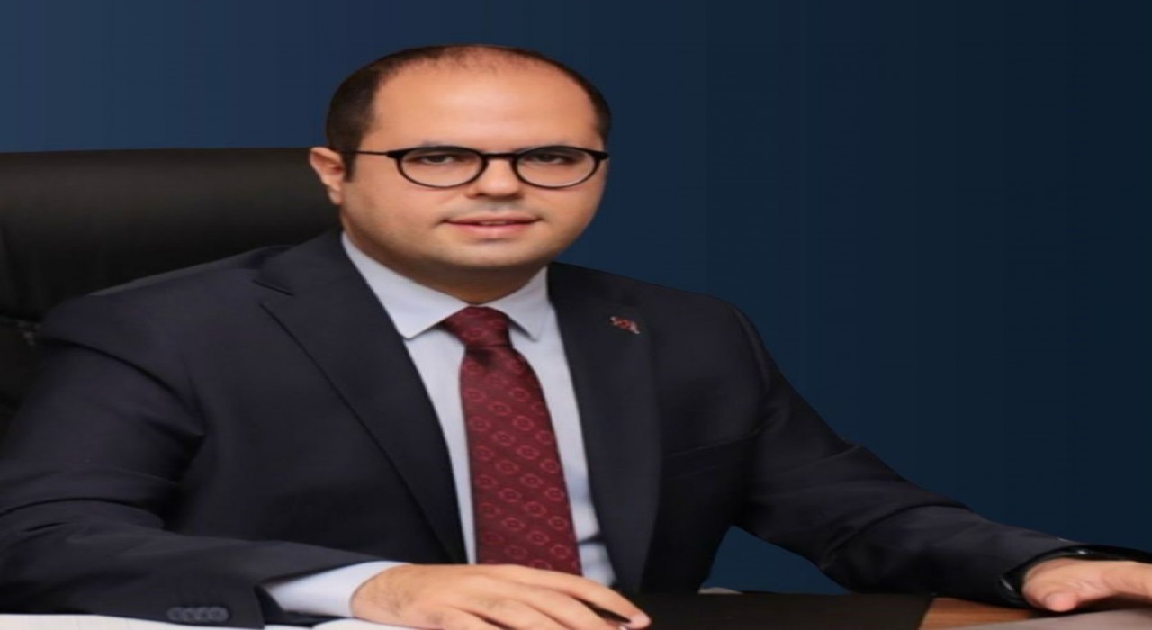 ASKON Aydın Şube Başkanı Günden ADÜlü akademisyenin sözlerine tepki