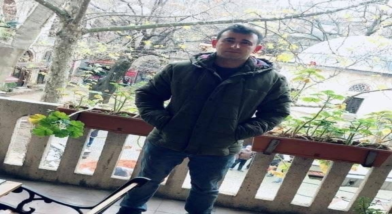 Avrupaya beyaz et ihracatı yapan firmada kan donduran olay