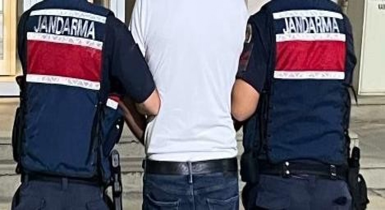 Aydında uyuşturucu tacirlerine operasyon: 20 gözaltı