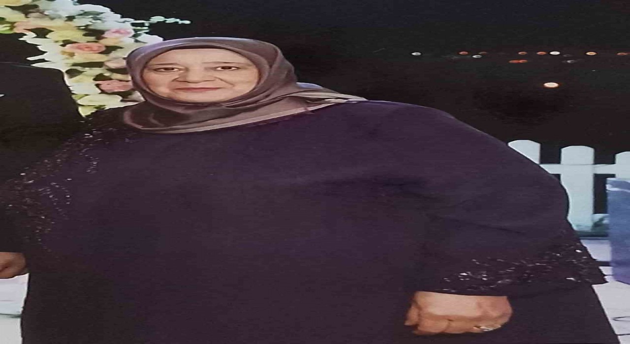 Azmetti 22 ayda 128 kilodan 75 kiloya düştü