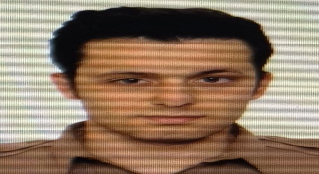 Bağcılarda çatışmada yaralanan bekçi şehit oldu