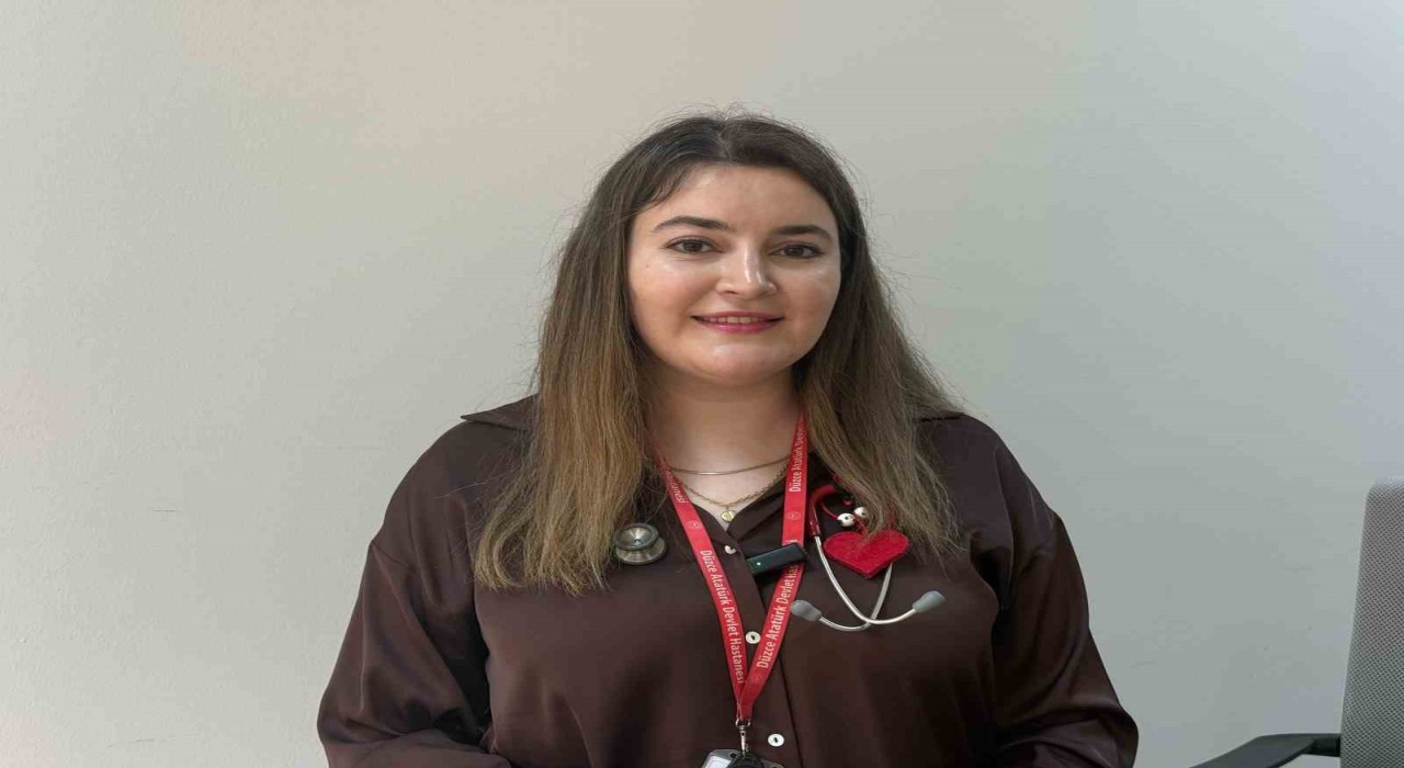Bahar geldi, alerjiler arttı: Uzmanından uyarılar