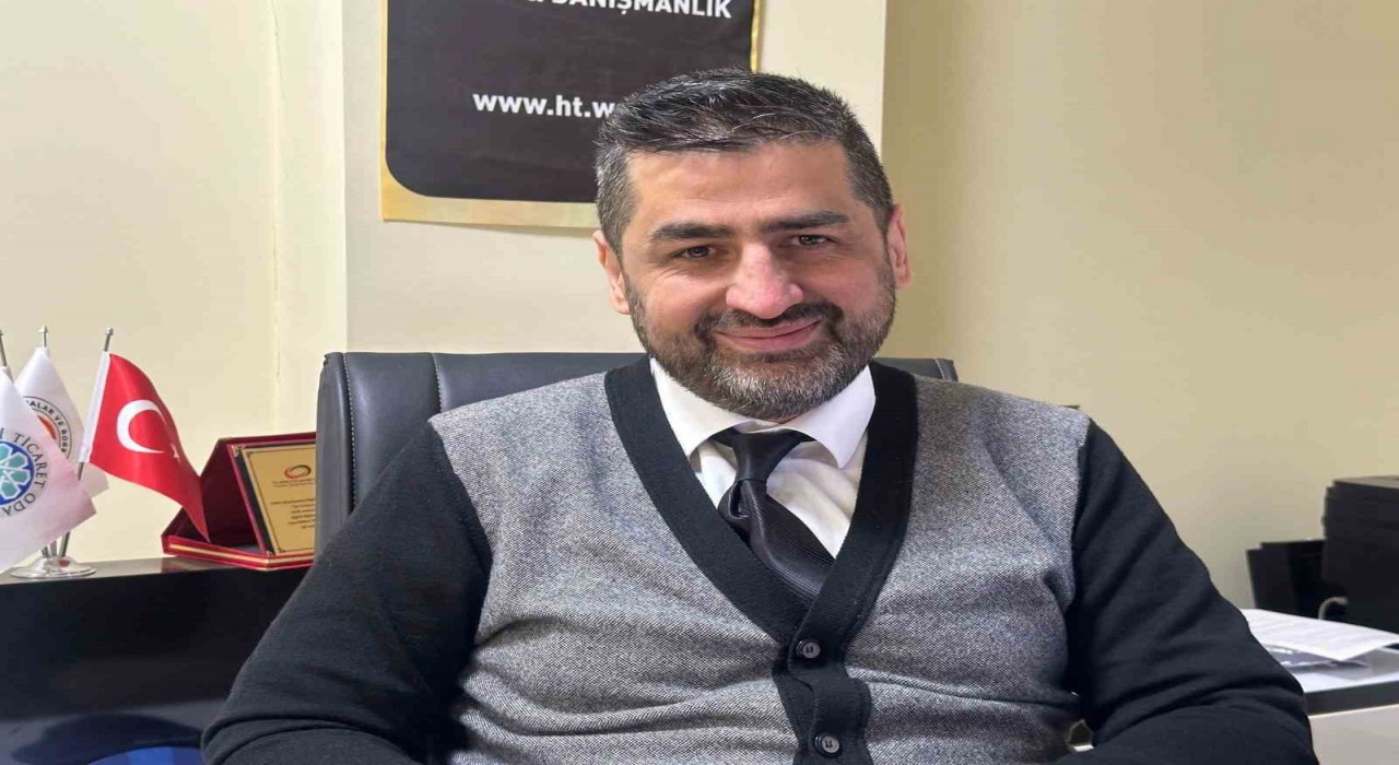Bakanlıktan firmalara ‘reklam ayarı