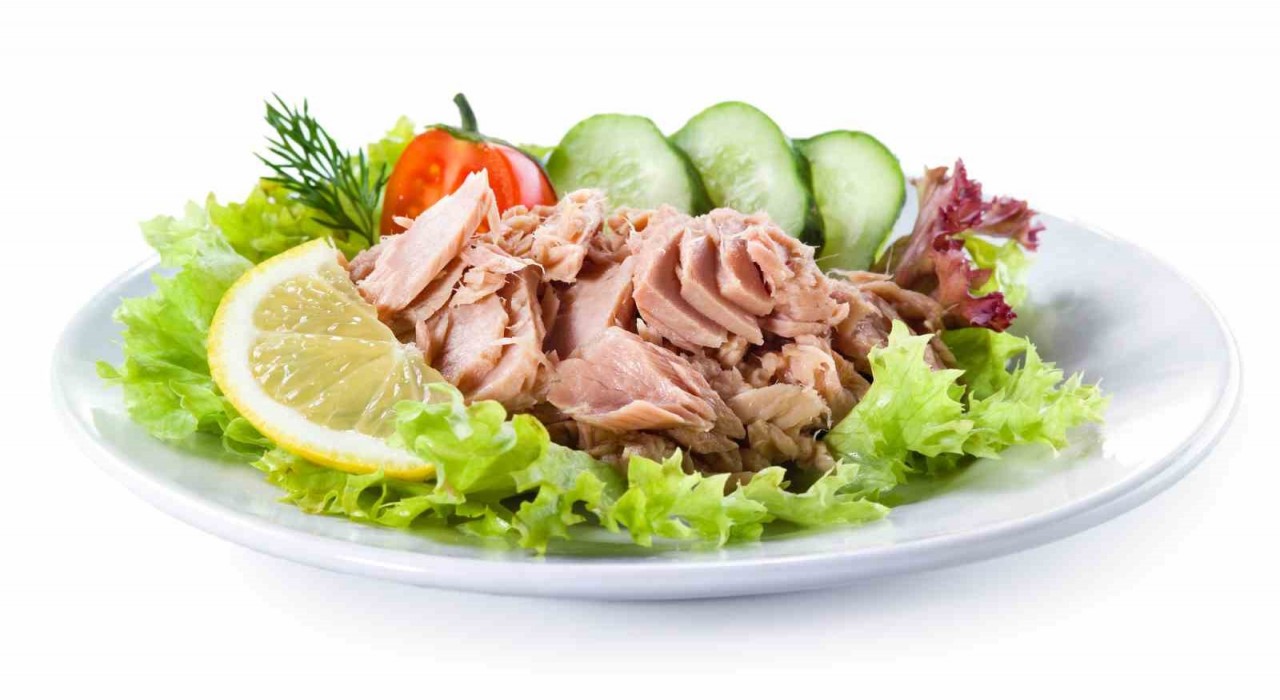 Balık tüketmek kalp krizi riskini azaltabilir