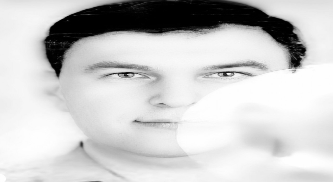 Balkondan düşen şahıs hayatını kaybetti