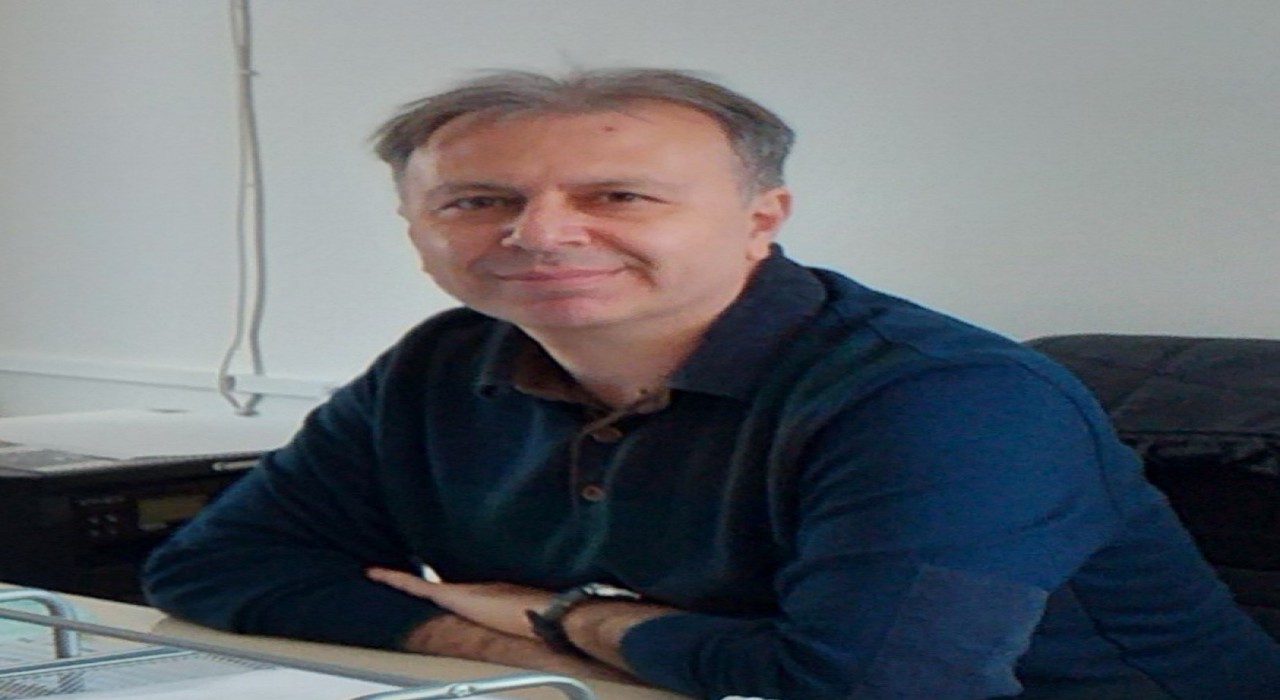 Bandırmanın stratejik önemi ve hava üssü tarihi gün yüzüne çıkıyor