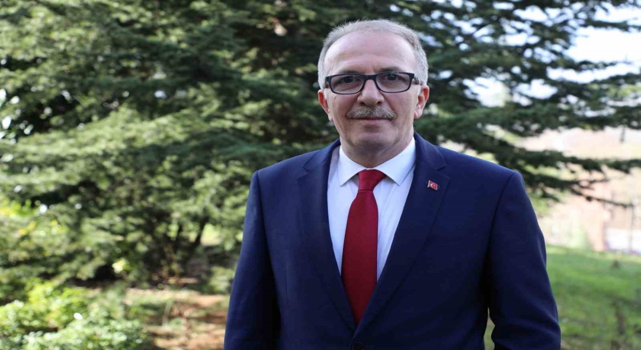 BARÜ, Asya Üniversiteleri Sıralamasında ilk 400de