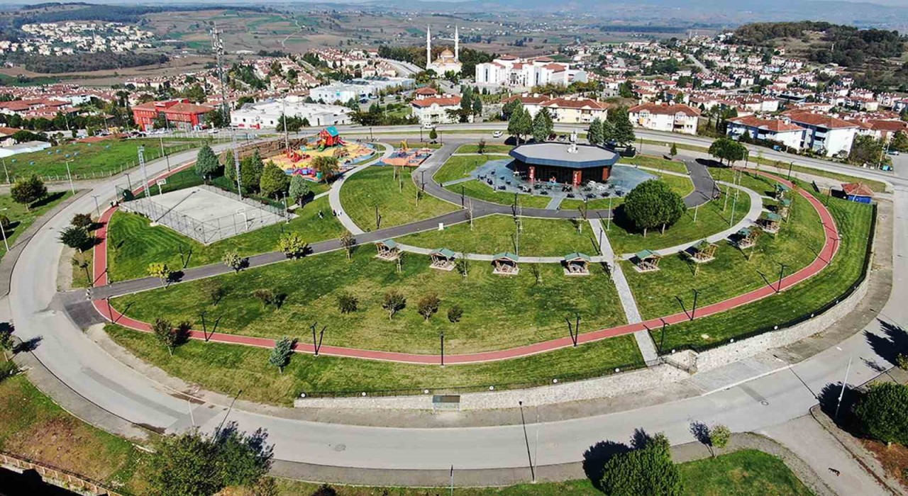 Başkan Alemdar duyurdu: Büyükşehirin sosyal tesislerinde yüzde 20 indirim