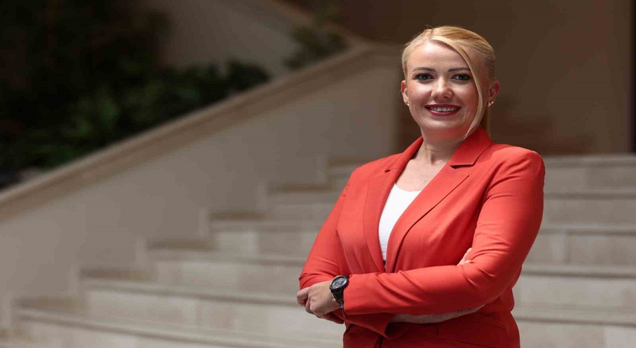 Başkan Doğan: Emek en kutsal değerdir