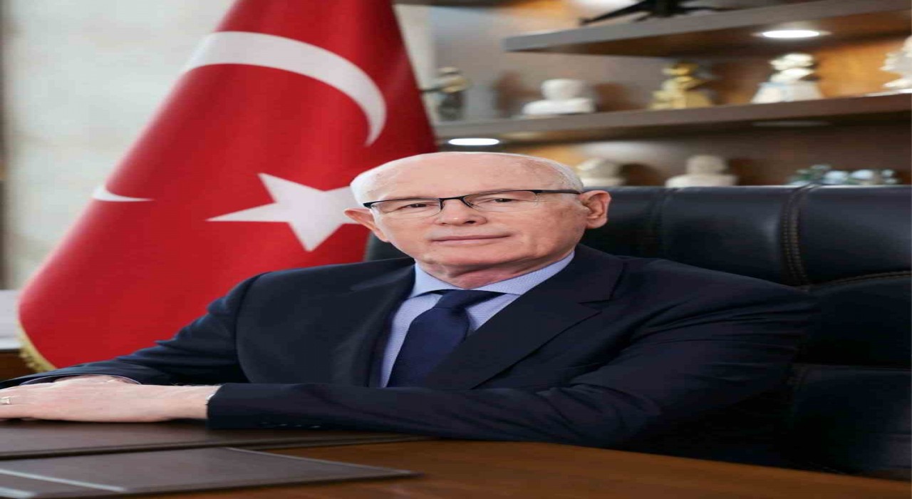 Başkan Kazım Kurt 1 yılda 22 vaatten 9unu gerçekleştirildi