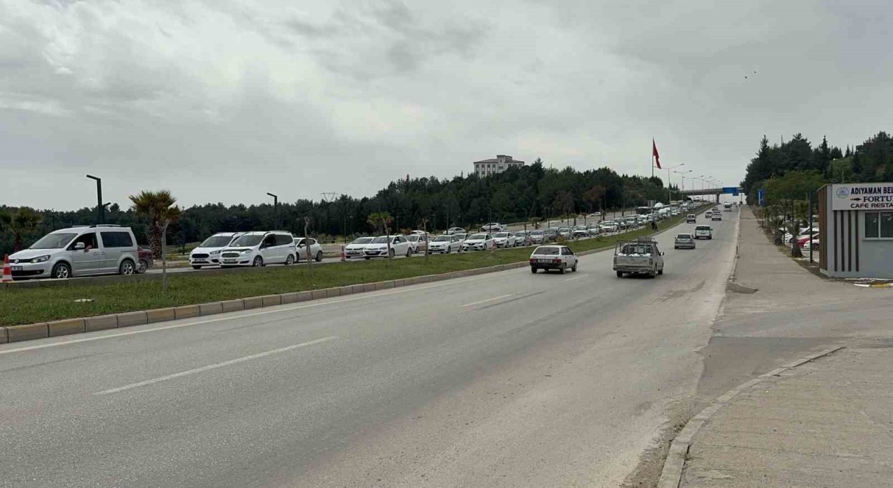 Başkan Tutdereden Eğriçay Köprüsü için acil çağrı