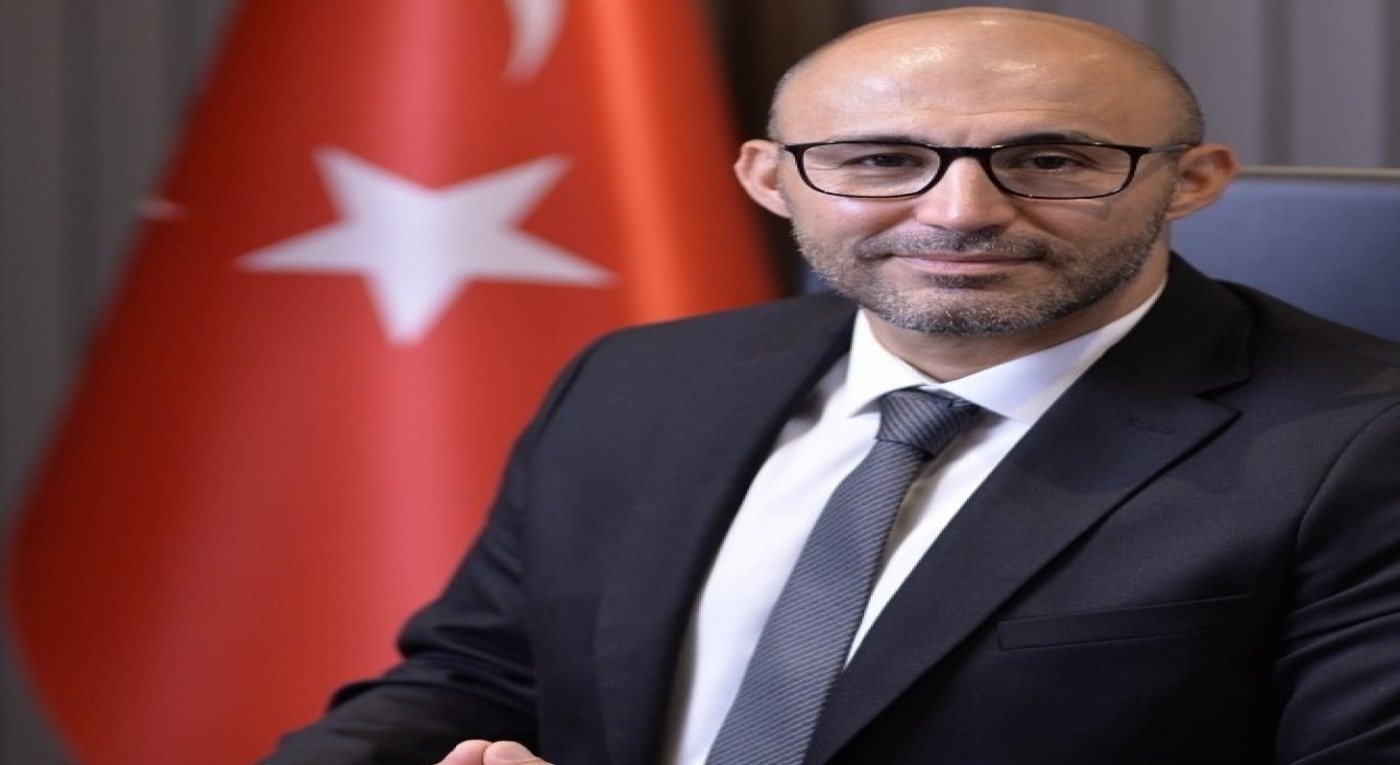Başkan Zencirciden fırtına uyarısı