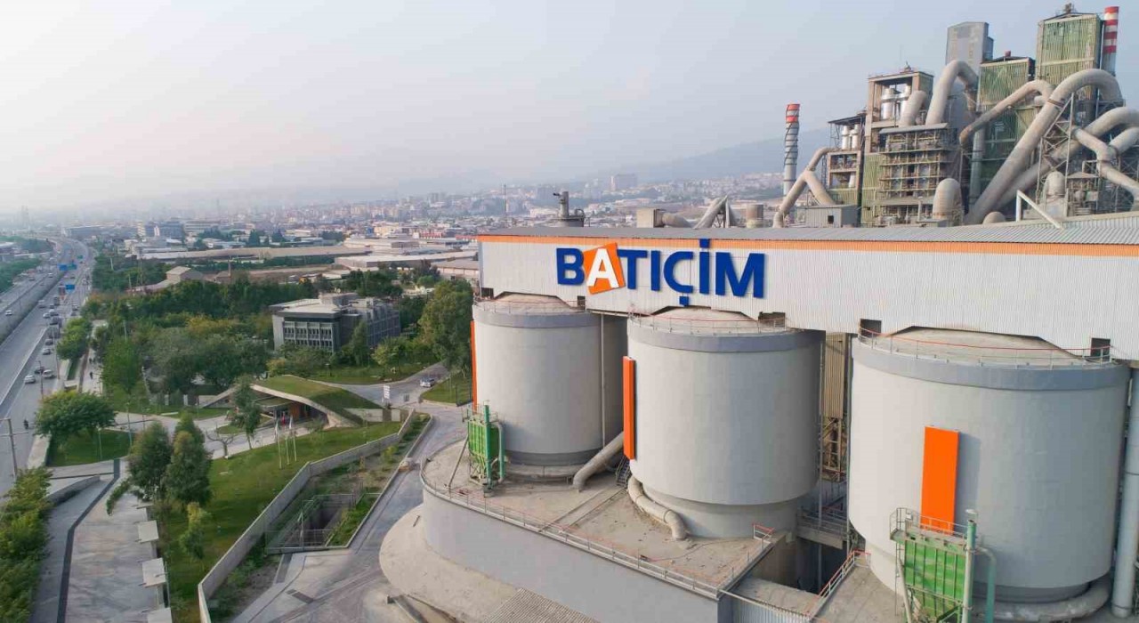 Batıçimden yeniden yapılanma kararı