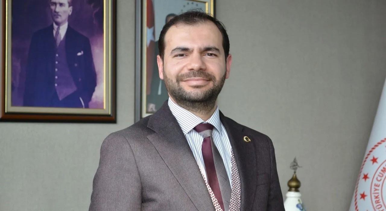 BEBKAdan büyük başarı