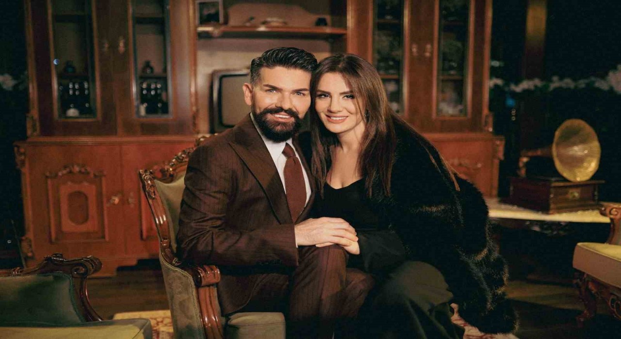 Ben Ordayım listeleri alt üst etti