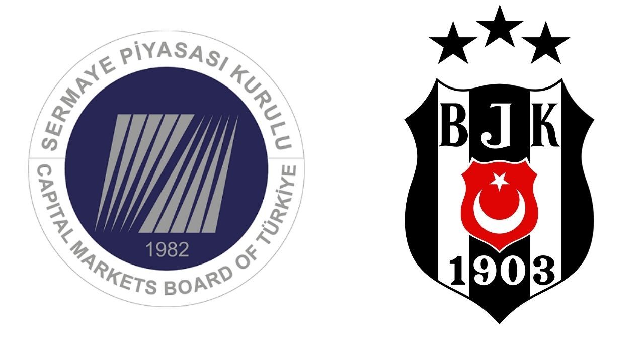Beşiktaş’ın Sermaye Artırımı SPK Tarafından Onaylandı