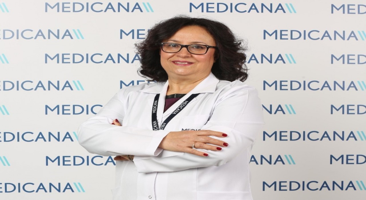 Besin tüketiminden sonra ilk 90 dakikaya dikkat